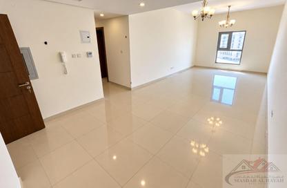 Apartment - 2 - 3 for rent in Muwaileh 29 Building - Muwaileh - Sharjah Apartment - 2 - 3 for rent in Muwaileh 29 Building - Muwaileh - Sharjah
