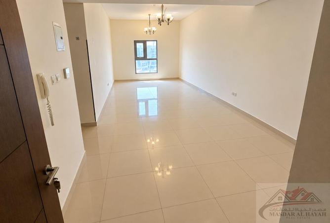 145075656 - Property Main Image