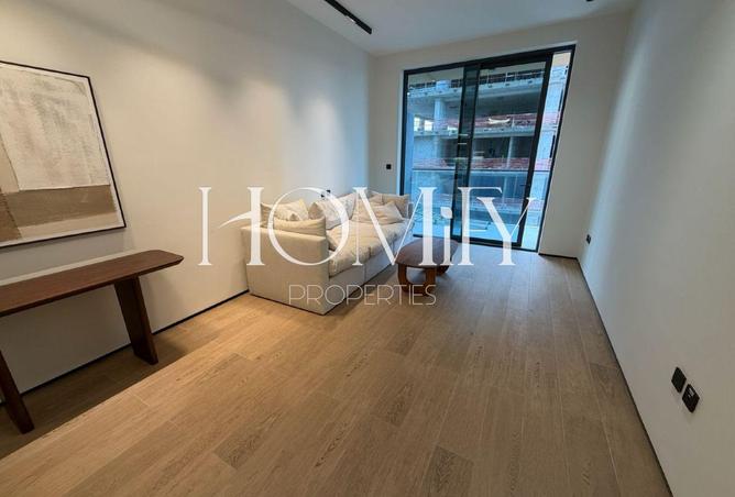 91820741 - Property Image 3