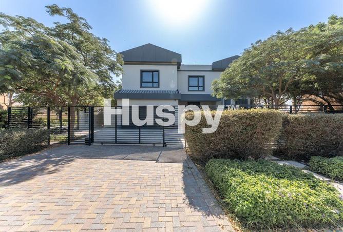 77386895 - Property Main Image