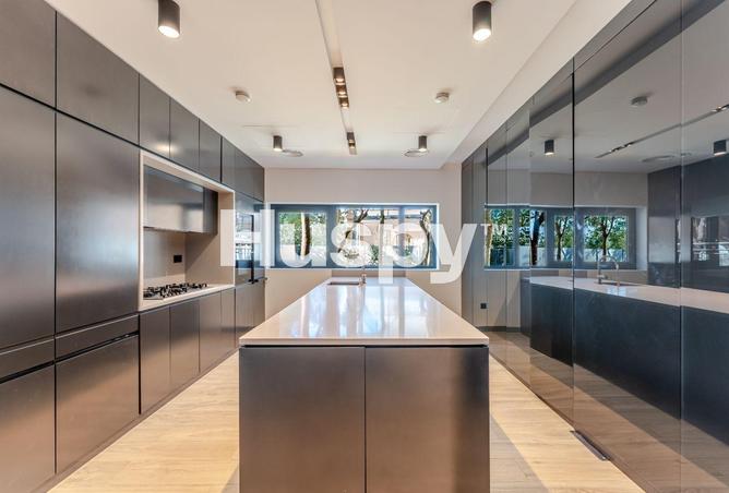 77386895 - Property Image 3