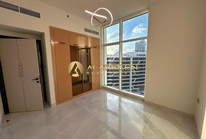 65556637 - Property Main Image