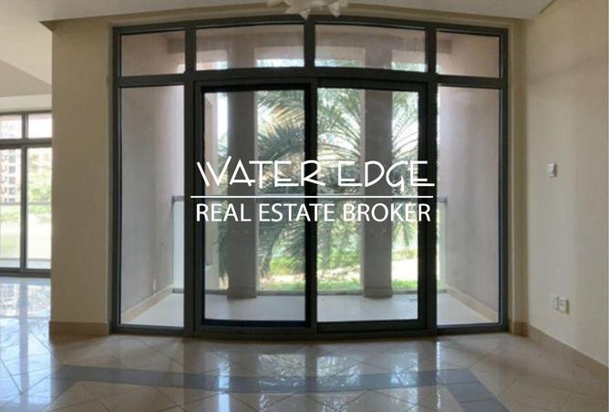 16286976 - صورة العقار 3