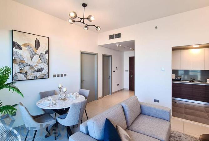 81109855 - صورة العقار 3