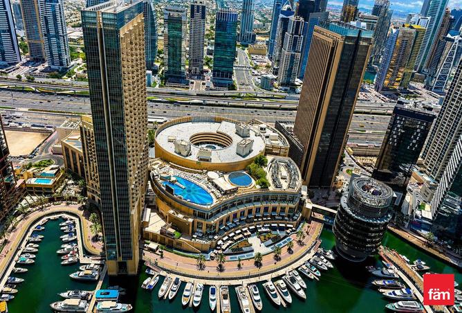 97366774 - الصورة الرئيسية للعقار