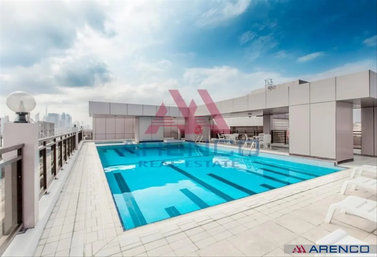 153300043 - Property Main Image