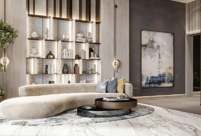 62464679 - Property Image 2