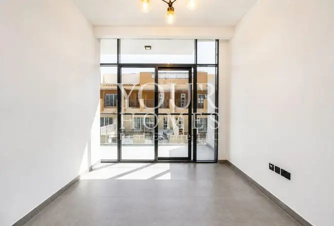 136071236 - Property Image 3