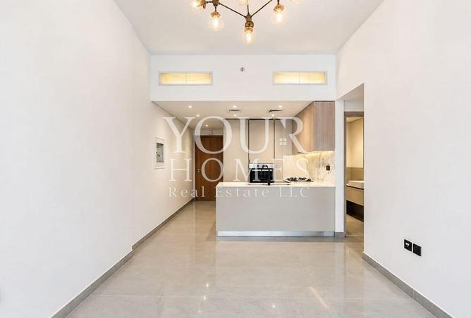 136071236 - Property Main Image