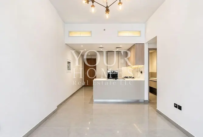 136071236 - Property Image 2