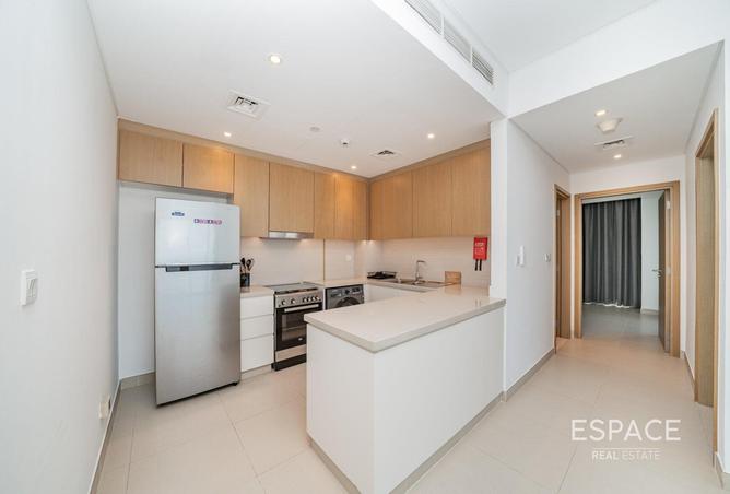 62475587 - Property Image 3