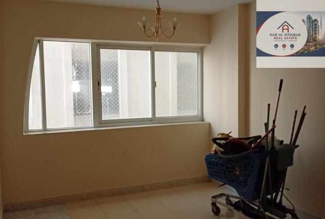 121101253 - Property Image 3