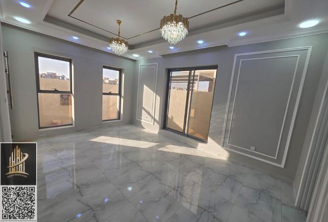 16039149 - صورة العقار 2