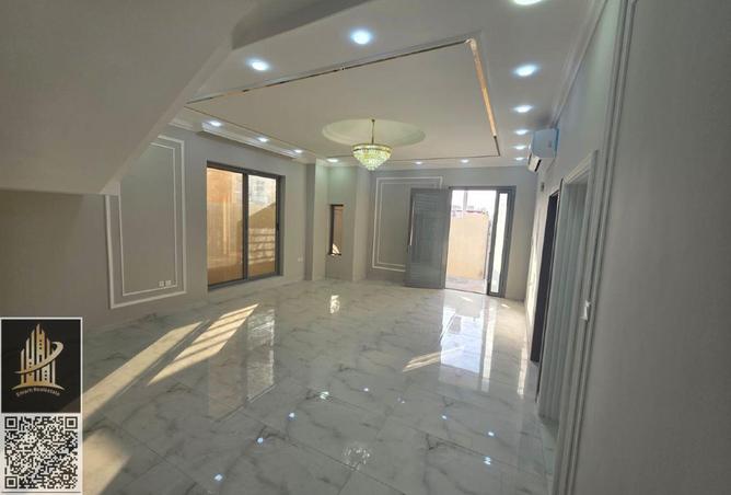 16039149 - الصورة الرئيسية للعقار