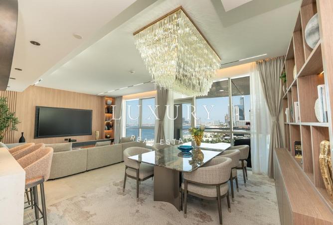 82351668 - Property Image 2