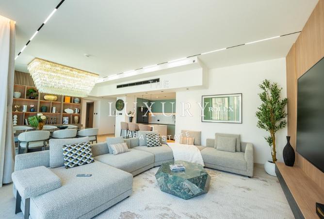 82351668 - Property Image 3