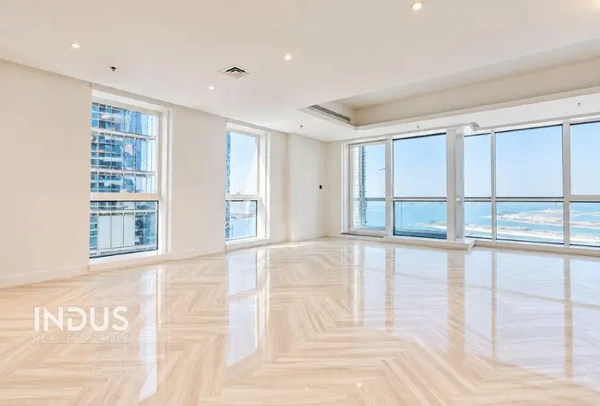 157359159 - Property Image 2