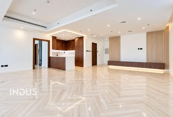 157359159 - Property Image 3