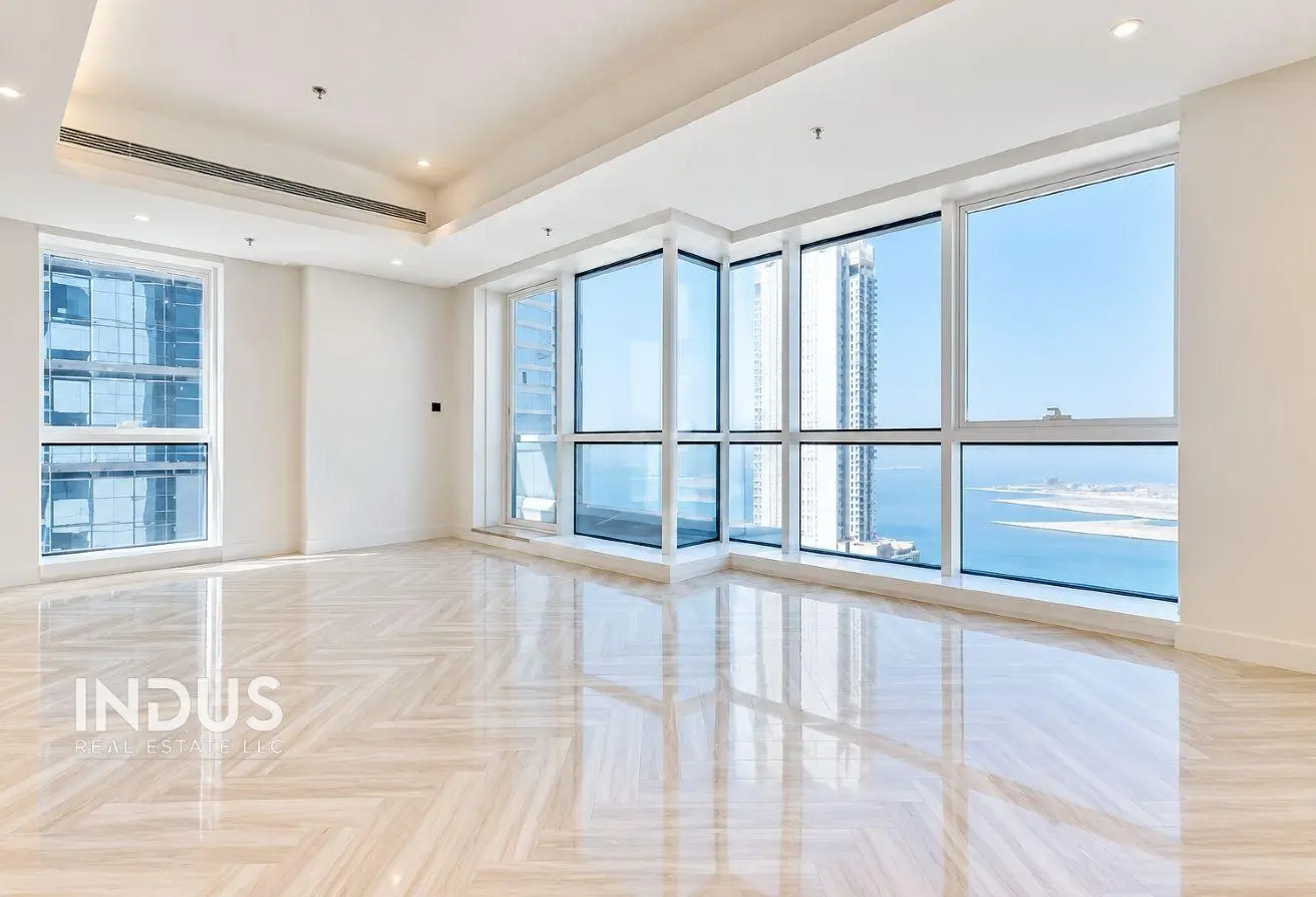 157359159 - Property Main Image