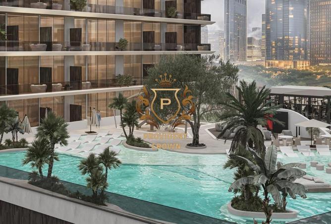 79393380 - Property Main Image