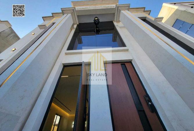 75400346 - Property Image 2