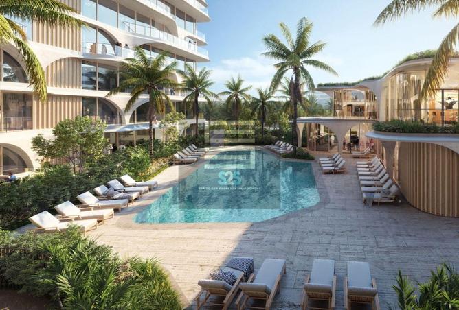 142835382 - Property Image 2