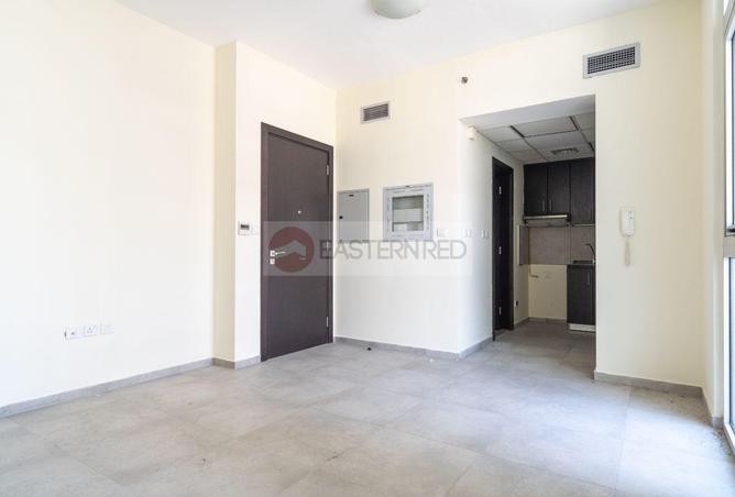 94438044 - Property Image 2
