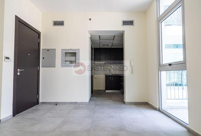 94438044 - Property Main Image