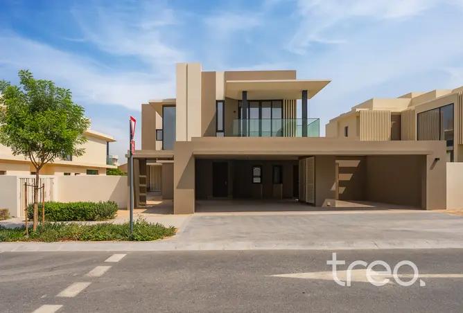 158712623 - Property Image 3
