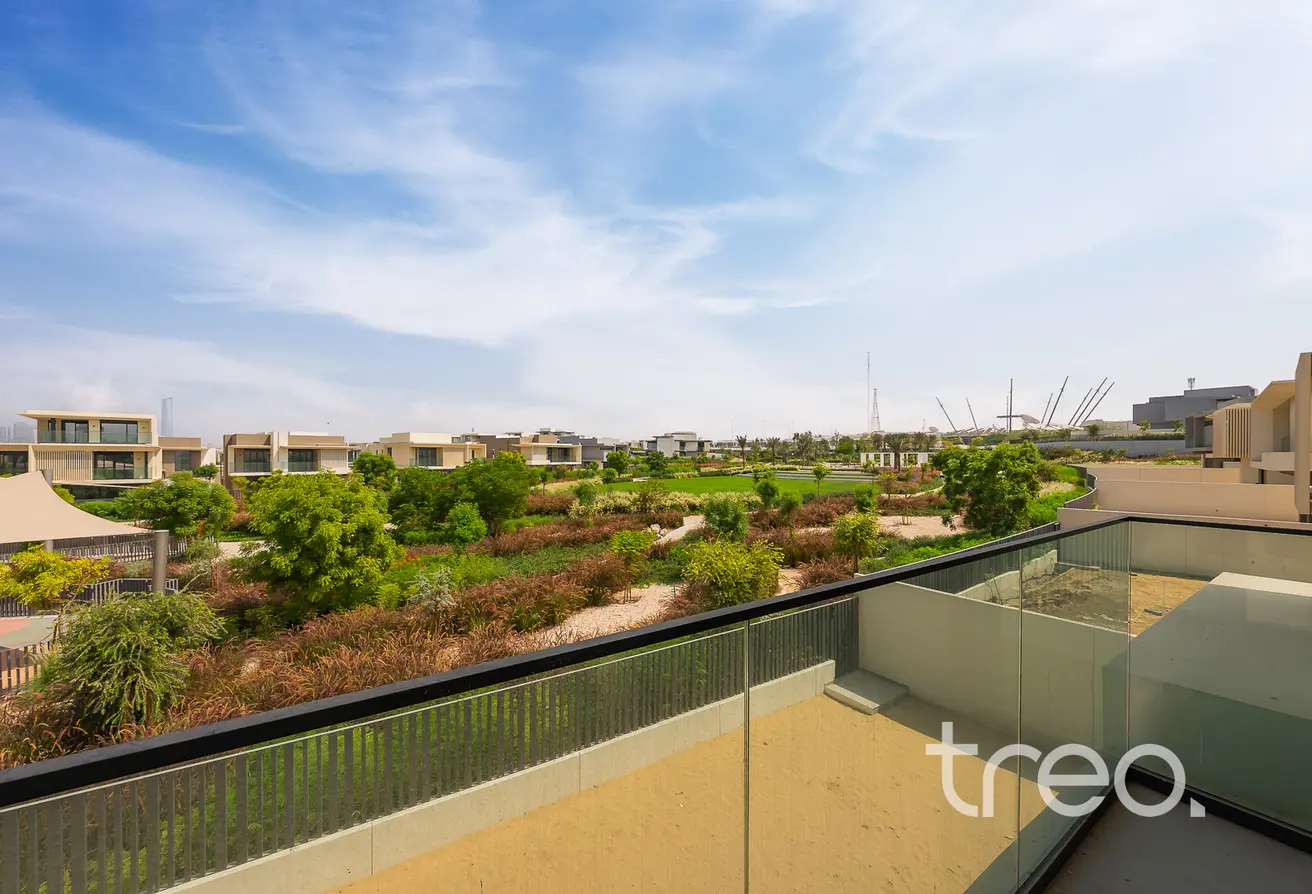 158712623 - Property Main Image