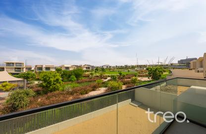 Villa - 4 - 7 for rent in Jebel Ali Village Villas - Jebel Ali Village - Jebel Ali - Dubai Villa - 4 - 7 for rent in Jebel Ali Village Villas - Jebel Ali Village - Jebel Ali - Dubai