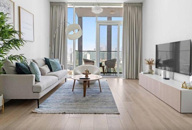 55353767 - الصورة الرئيسية للعقار