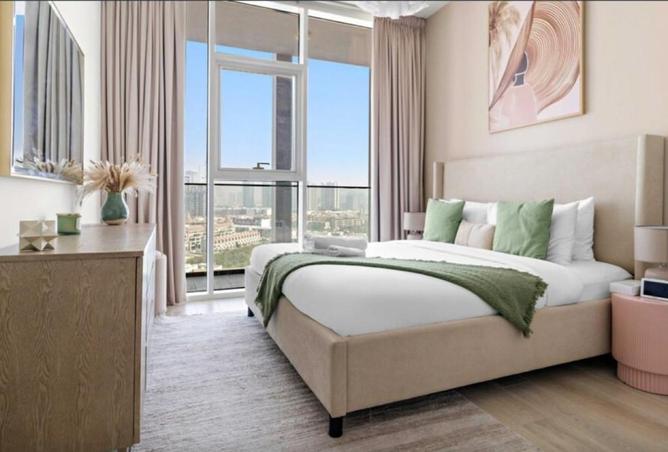 55353767 - صورة العقار 3