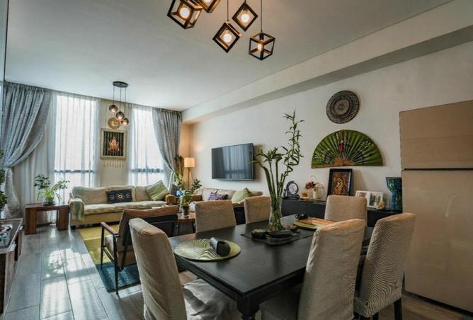 16159209 - Property Image 3