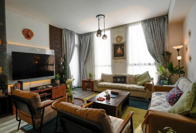 16159209 - Property Main Image