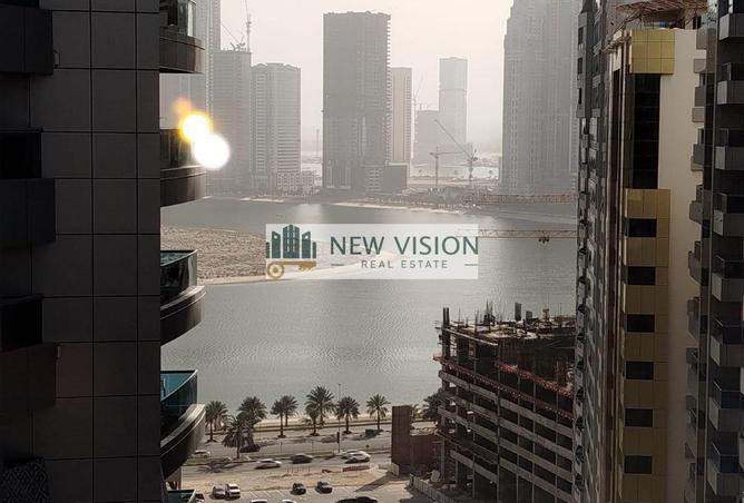 53575280 - الصورة الرئيسية للعقار