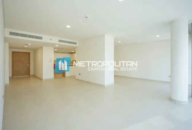 166521466 - Property Image 2