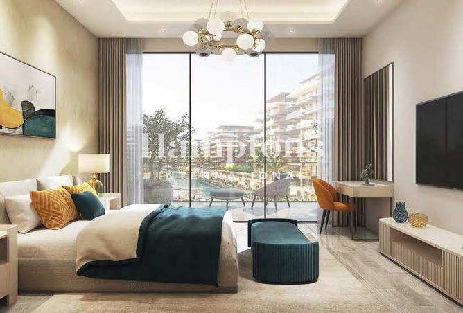 15957598 - صورة العقار 3