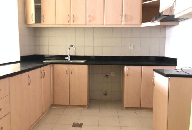 78997380 - الصورة الرئيسية للعقار