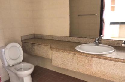 Apartment - 1 Bedroom - 2 Bathrooms for rent in Building 1 - Zen Cluster - Discovery Gardens - Dubai