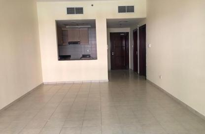 Apartment - 1 Bedroom - 2 Bathrooms for rent in Building 1 - Zen Cluster - Discovery Gardens - Dubai
