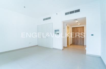 Apartment - Studio - 1 for sale in UNA Apartments - Town Square - Dubai Apartment - Studio - 1 for sale in UNA Apartments - Town Square - Dubai