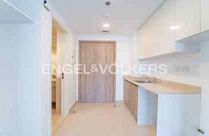 Apartment - Studio - 1 for sale in UNA Apartments - Town Square - Dubai