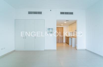 Apartment - Studio - 1 for sale in UNA Apartments - Town Square - Dubai
