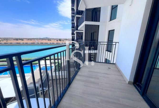 69106220 - صورة العقار 2