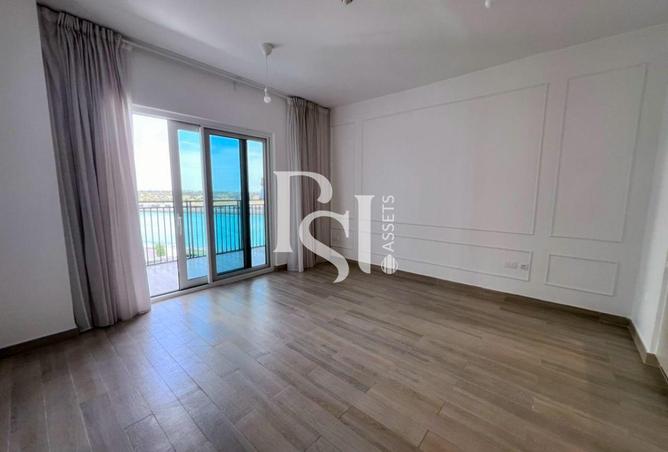 69106220 - صورة العقار 3