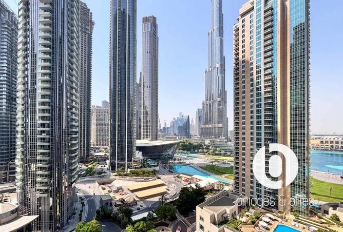 96943582 - Property Main Image