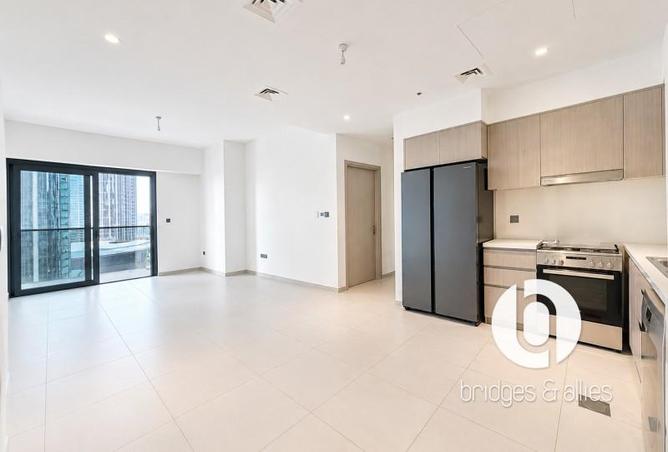 96943582 - Property Image 2