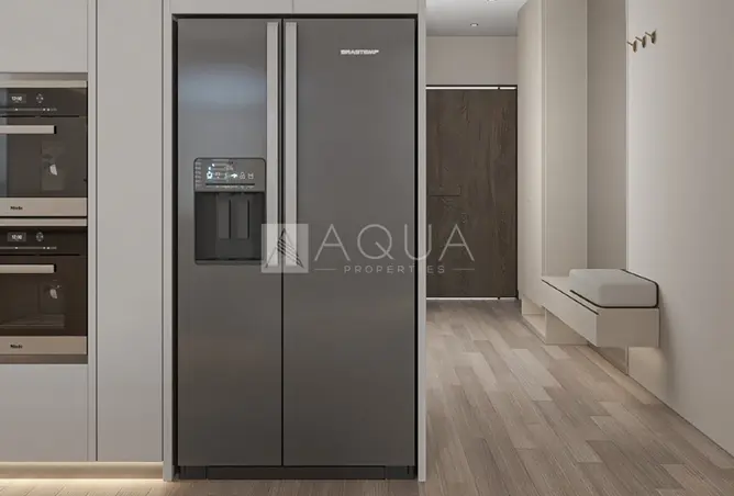 136072816 - Property Image 3