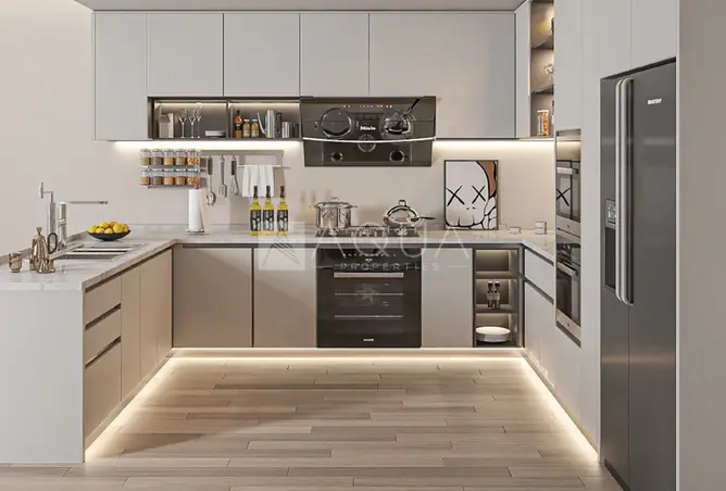 136072816 - Property Image 2